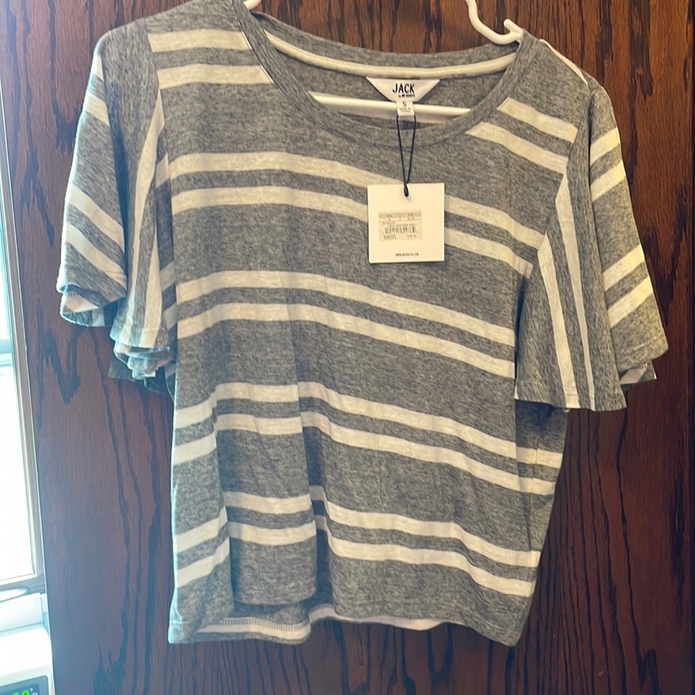 Jack by BB Dakota t-shirt